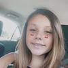 morganprocto406
